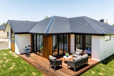 Photo of property in 3b Jocelyn Avenue, Motueka, 7120