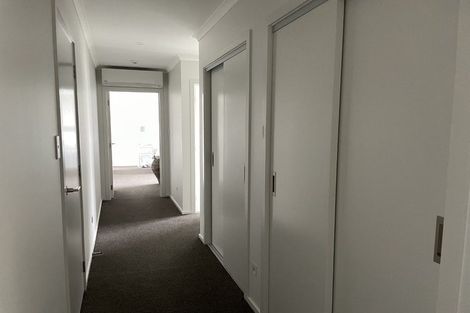 Photo of property in 32 Varsity Heights, Fitzherbert, Palmerston North, 4410