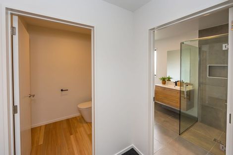 Photo of property in 718 Selwyn Road, Rolleston, 7615