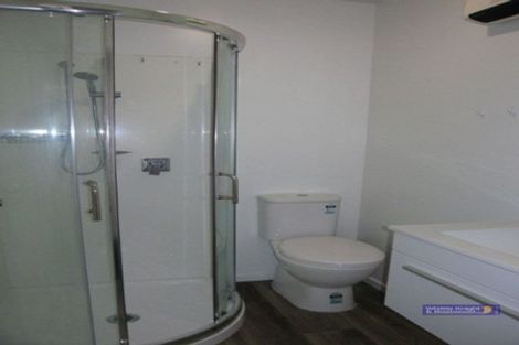 Photo of property in 83 Creyke Road, Ilam, Christchurch, 8041