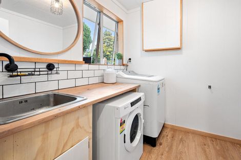 Photo of property in 93 Te Puna Quarry Road, Minden, Tauranga, 3179