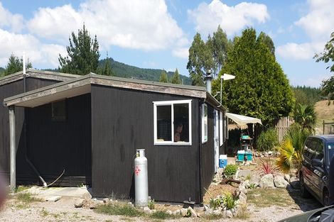 Photo of property in 337 White Road, Broadlands, Reporoa, 3081