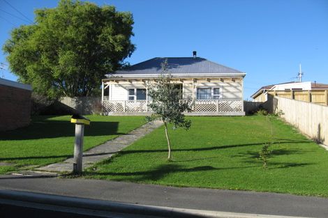 Photo of property in 1 Exeter Street, Abbotsford, Dunedin, 9018