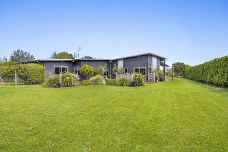 Photo of property in 10 Arthur Street, Hawera, 4674