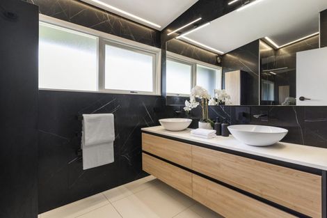 Photo of property in 19b Ngapuhi Road, Remuera, Auckland, 1050