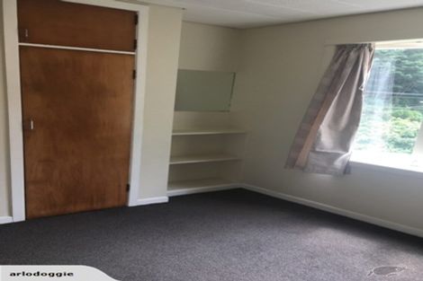 Photo of property in 3/131 Glenmore Street, Kelburn, Wellington, 6012