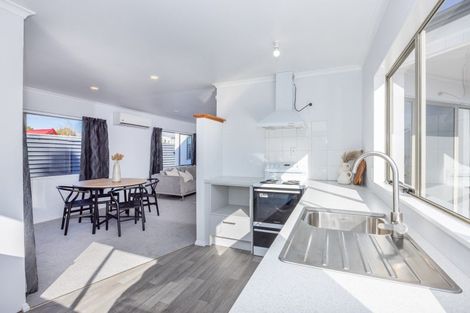 Photo of property in 1/442 Te Rahu Road, Te Awamutu, 3800