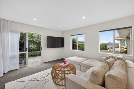 Photo of property in 5a Simmonds Grove, Greerton, Tauranga, 3112