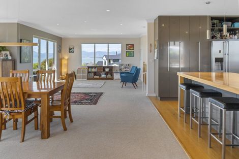 Photo of property in 43 Brabant Drive, Ruby Bay, Mapua, 7005