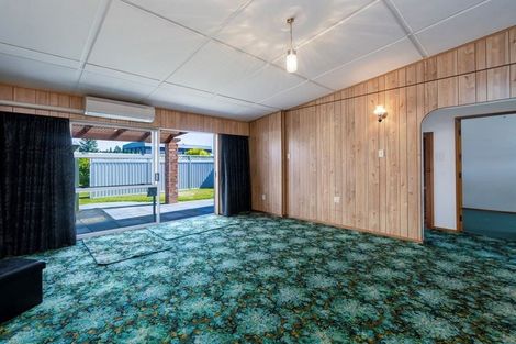 Photo of property in 4/6a Gregg Street, Alexandra, 9320