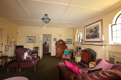 Photo of property in 11 Valpy Street, Saint Clair, Dunedin, 9012