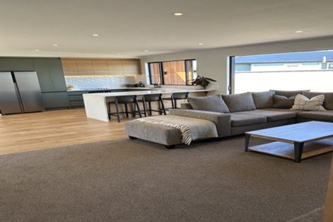Photo of property in 171 Tamamutu Street, Taupo, 3330