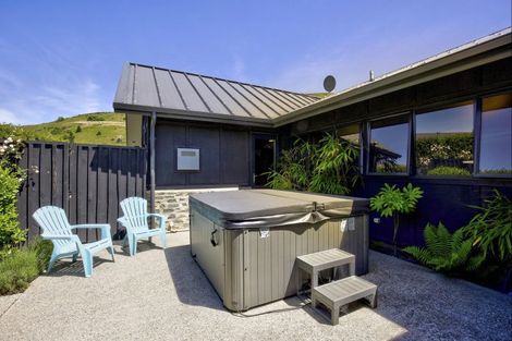 Photo of property in 20 Sledmere Drive, Lower Shotover, Queenstown, 9371