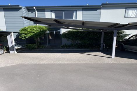 Photo of property in 24/8 Soljak Place, Mount Albert, Auckland, 1025