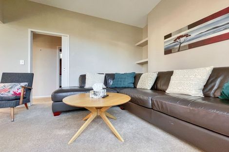 Photo of property in 63 Tawa Street, Melville, Hamilton, 3206