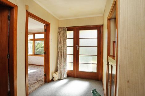 Photo of property in 17 Half Mile Road, Tuatapere, 9620