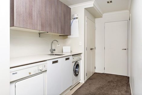 Photo of property in 41 Muriwai Drive, Whakatane, 3120