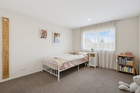 Photo of property in 3 Coleman Lane, Amberley, 7410