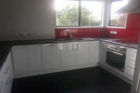 Photo of property in 13 Lendenfeld Drive, Papatoetoe, Auckland, 2025