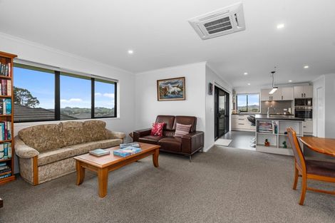 Photo of property in 5 Kainui Heights, Te Kamo, Kamo, 0112