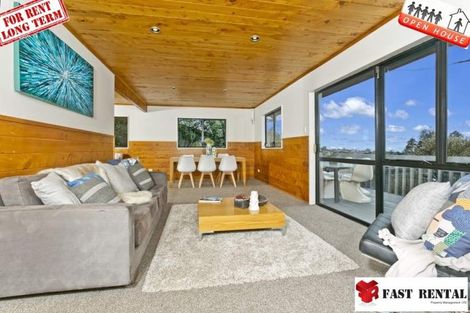 Photo of property in 1/107 Mokoia Road, Birkenhead, Auckland, 0626