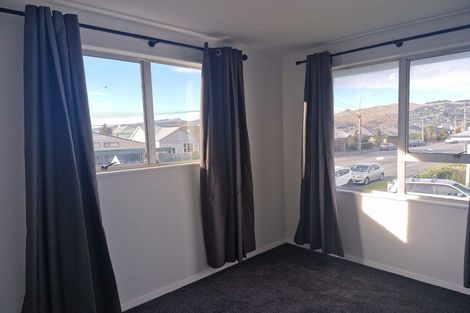 Photo of property in 107 Waltham Road, Sydenham, Christchurch, 8023