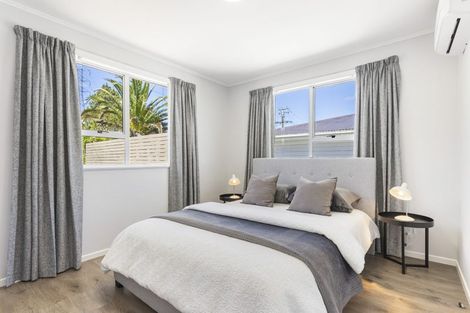 Photo of property in 40 Ellis Avenue, Mount Roskill, Auckland, 1041