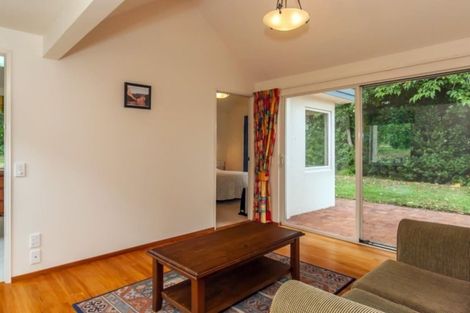 Photo of property in 79 Takapu Road, Manakau, Levin, 5573