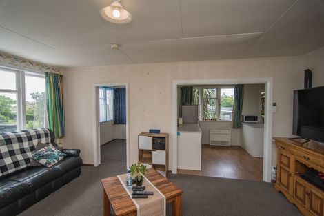 Photo of property in 29 Macdonald Street, Waimataitai, Timaru, 7910
