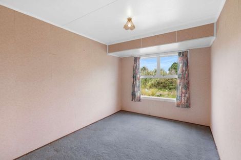 Photo of property in 23 Fernleigh Avenue, Waiuku, 2123