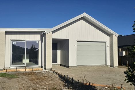 Photo of property in 29 Greig Street, Pleasant Point, 7903