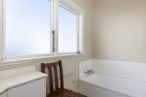 Photo of property in 23 Holdaway Street, Riversdale, Blenheim, 7201