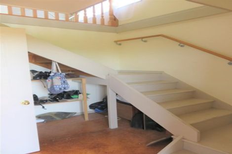 Photo of property in 47 Cobham Avenue, Dargaville, 0310