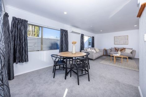 Photo of property in 1/442 Te Rahu Road, Te Awamutu, 3800