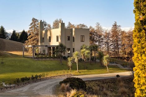 Photo of property in 453 Littles Road, Dalefield, Queenstown, 9371