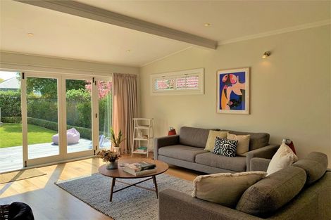 Photo of property in 19 Wiremu Street, Mount Eden, Auckland, 1041