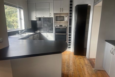 Photo of property in 1/45 Matipo Road, Mairangi Bay, Auckland, 0630