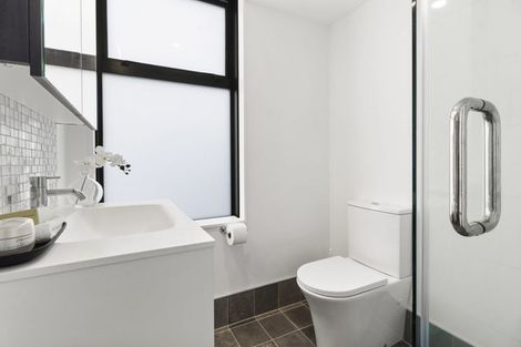 Photo of property in Augusta Apartments, 34/254 Willis Street, Te Aro, Wellington, 6011