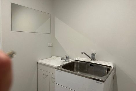 Photo of property in 6/27 Avoca Street, Kaikoura, 7300