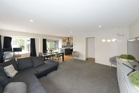 Photo of property in 24 Sledmere Street, Burnside, Christchurch, 8053