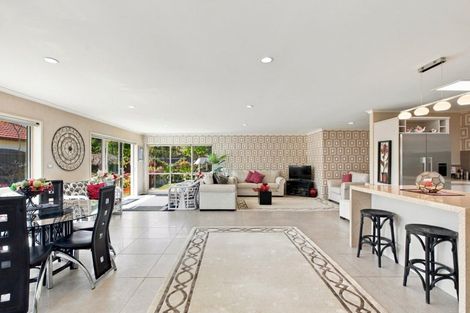 Photo of property in 17 Balboa Key, Papamoa Beach, Papamoa, 3118