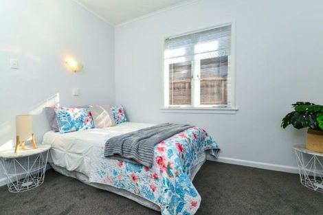 Photo of property in 245a Peachgrove Road, Fairfield, Hamilton, 3214