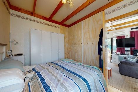 Photo of property in 13 Hakatere Drive, Wakanui, Ashburton, 7777