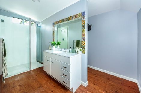 Photo of property in 1/32 Radley Street, Woolston, Christchurch, 8023