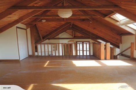 Photo of property in 229 Cannon Hill Crescent, Mount Pleasant, Christchurch, 8081