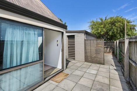 Photo of property in 1/385 Armagh Street, Linwood, Christchurch, 8011