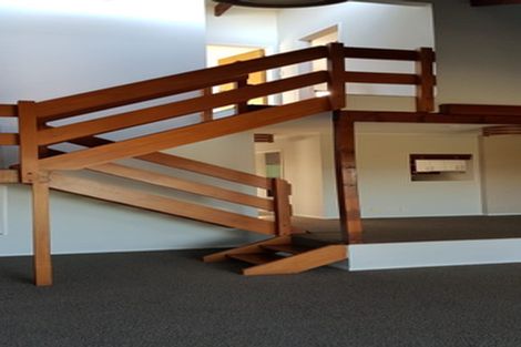 Photo of property in 6a Orissa Crescent, Broadmeadows, Wellington, 6035