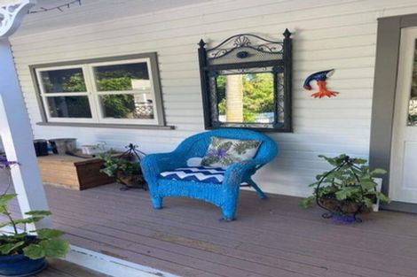 Photo of property in 150 Walford Road, Aongatete, Katikati, 3181