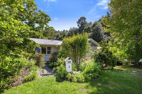 Photo of property in 16 Fendalton Crescent, Pinehaven, Upper Hutt, 5019