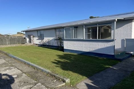 Photo of property in 8 Scott Street, Strathern, Invercargill, 9812
